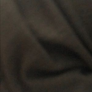 Meet your Posher, Gianna